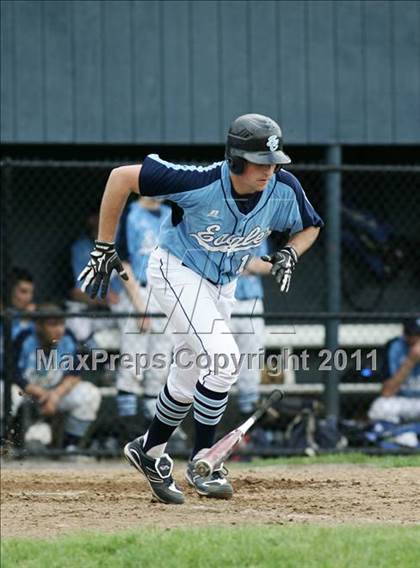 Thumbnail 3 in South Windsor @ East Catholic photogallery.