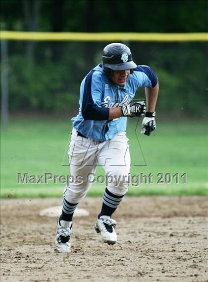 Thumbnail 1 in South Windsor @ East Catholic photogallery.
