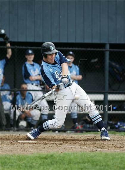 Thumbnail 2 in South Windsor @ East Catholic photogallery.