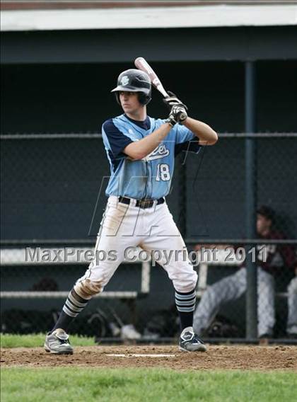 Thumbnail 3 in South Windsor @ East Catholic photogallery.