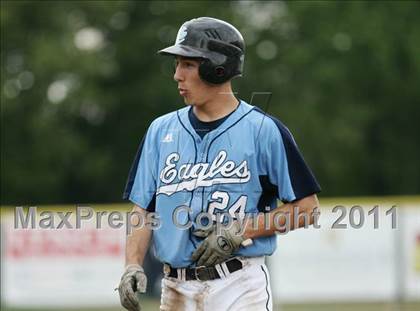 Thumbnail 1 in South Windsor @ East Catholic photogallery.