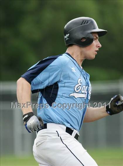 Thumbnail 2 in South Windsor @ East Catholic photogallery.