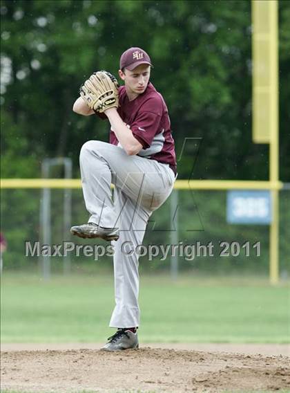 Thumbnail 1 in South Windsor @ East Catholic photogallery.