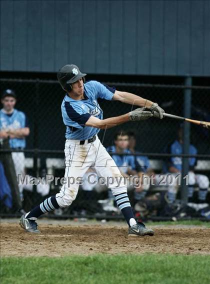 Thumbnail 3 in South Windsor @ East Catholic photogallery.