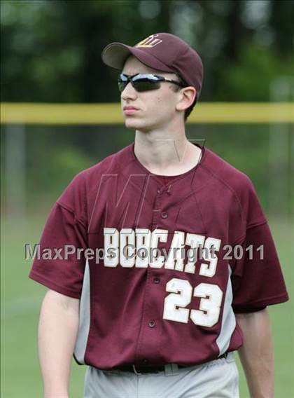 Thumbnail 3 in South Windsor @ East Catholic photogallery.