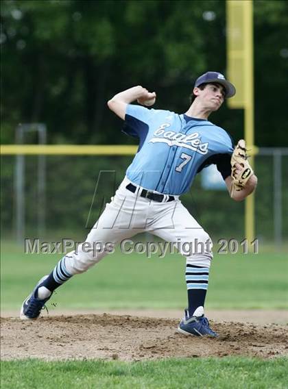 Thumbnail 1 in South Windsor @ East Catholic photogallery.