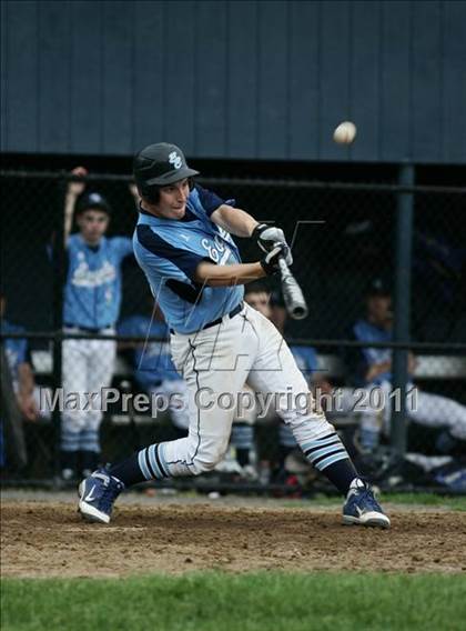 Thumbnail 3 in South Windsor @ East Catholic photogallery.