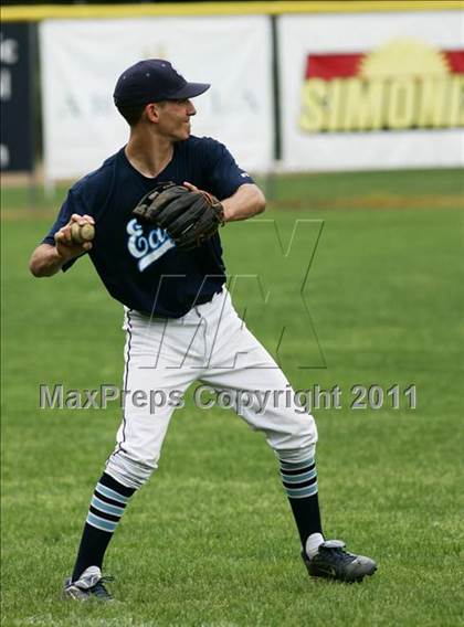 Thumbnail 3 in South Windsor @ East Catholic photogallery.