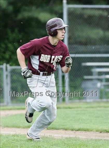 Thumbnail 3 in South Windsor @ East Catholic photogallery.