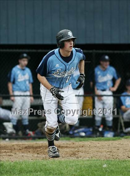 Thumbnail 3 in South Windsor @ East Catholic photogallery.