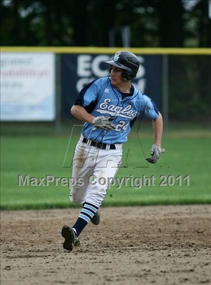 Thumbnail 1 in South Windsor @ East Catholic photogallery.