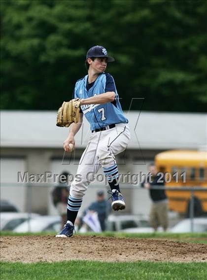 Thumbnail 1 in South Windsor @ East Catholic photogallery.