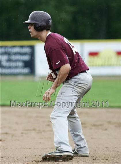Thumbnail 2 in South Windsor @ East Catholic photogallery.