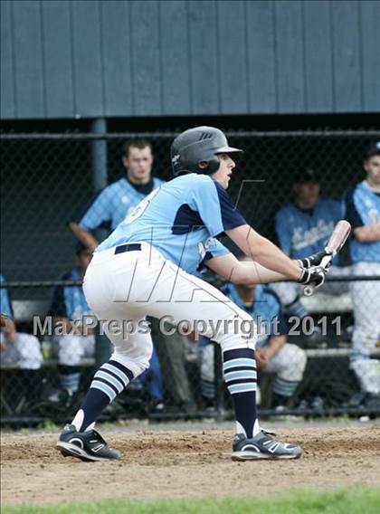 Thumbnail 3 in South Windsor @ East Catholic photogallery.