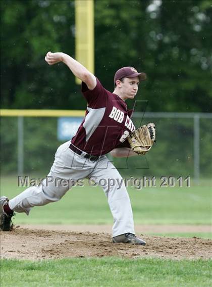 Thumbnail 2 in South Windsor @ East Catholic photogallery.
