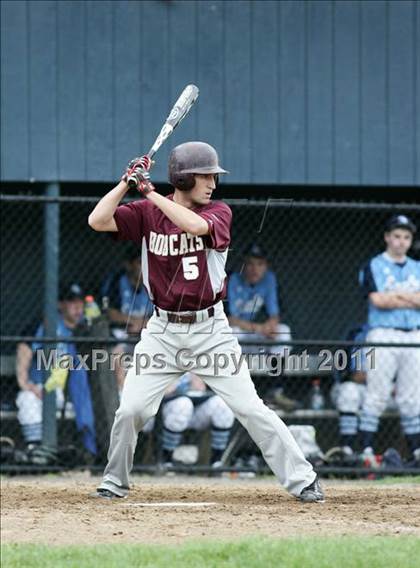 Thumbnail 1 in South Windsor @ East Catholic photogallery.