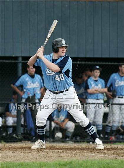 Thumbnail 3 in South Windsor @ East Catholic photogallery.