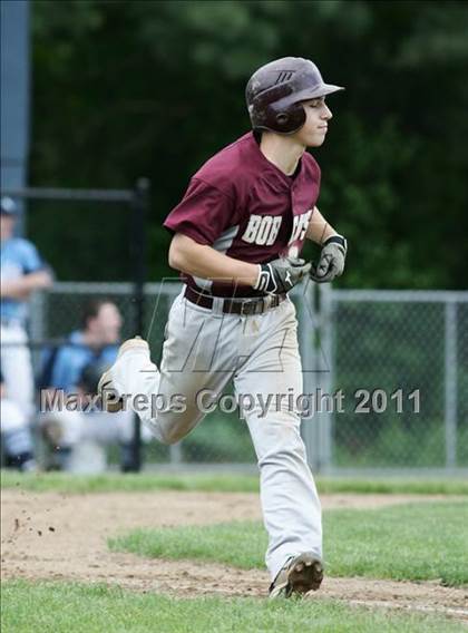 Thumbnail 2 in South Windsor @ East Catholic photogallery.