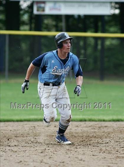 Thumbnail 3 in South Windsor @ East Catholic photogallery.