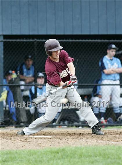 Thumbnail 2 in South Windsor @ East Catholic photogallery.