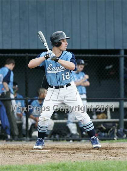 Thumbnail 3 in South Windsor @ East Catholic photogallery.