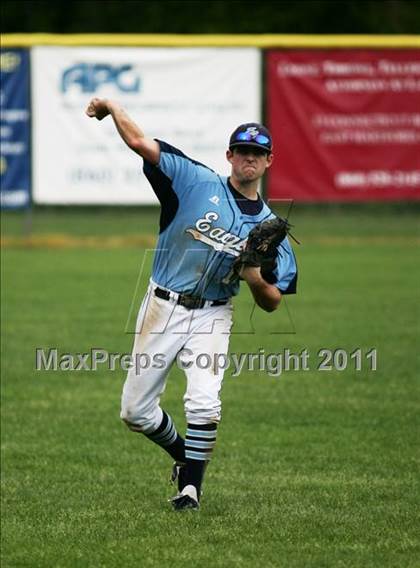 Thumbnail 1 in South Windsor @ East Catholic photogallery.