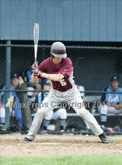Thumbnail 2 in South Windsor @ East Catholic photogallery.