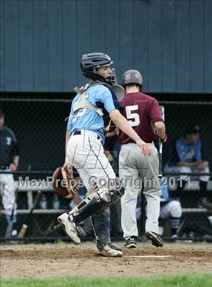 Thumbnail 3 in South Windsor @ East Catholic photogallery.