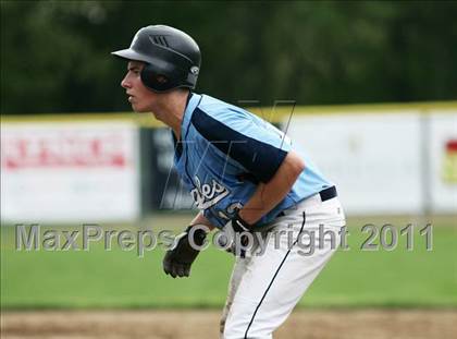 Thumbnail 2 in South Windsor @ East Catholic photogallery.