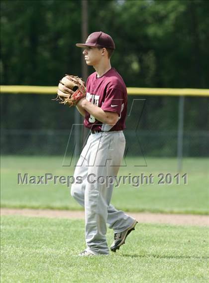 Thumbnail 2 in South Windsor @ East Catholic photogallery.
