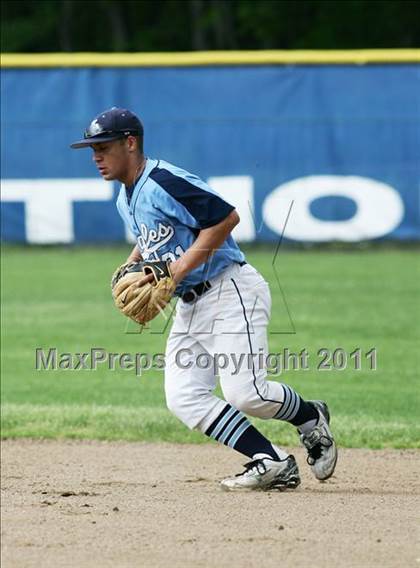 Thumbnail 3 in South Windsor @ East Catholic photogallery.