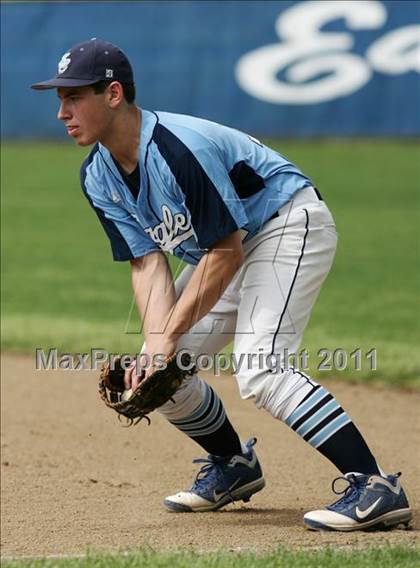 Thumbnail 3 in South Windsor @ East Catholic photogallery.