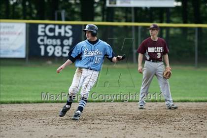 Thumbnail 1 in South Windsor @ East Catholic photogallery.