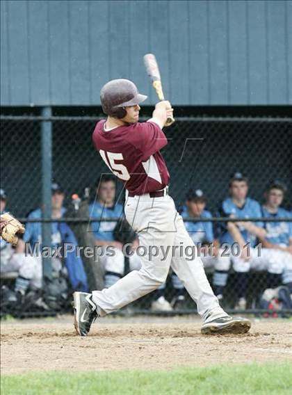 Thumbnail 2 in South Windsor @ East Catholic photogallery.