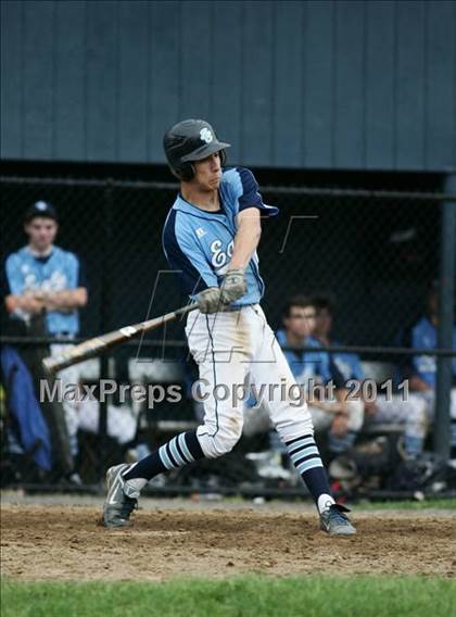 Thumbnail 2 in South Windsor @ East Catholic photogallery.