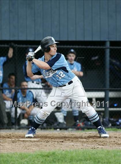 Thumbnail 1 in South Windsor @ East Catholic photogallery.