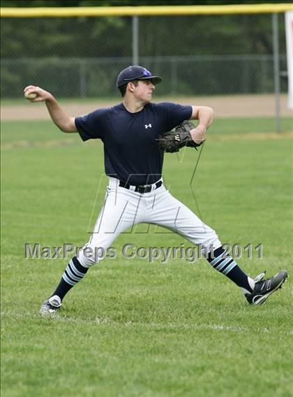 Thumbnail 2 in South Windsor @ East Catholic photogallery.
