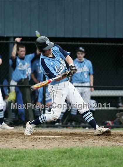 Thumbnail 3 in South Windsor @ East Catholic photogallery.