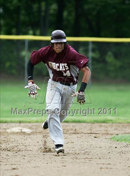 Thumbnail 2 in South Windsor @ East Catholic photogallery.