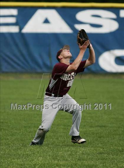 Thumbnail 2 in South Windsor @ East Catholic photogallery.