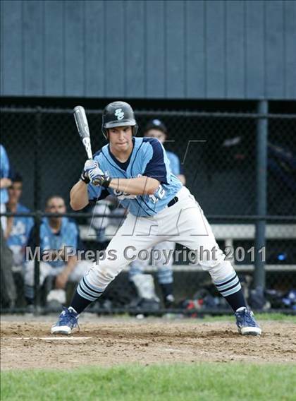 Thumbnail 2 in South Windsor @ East Catholic photogallery.
