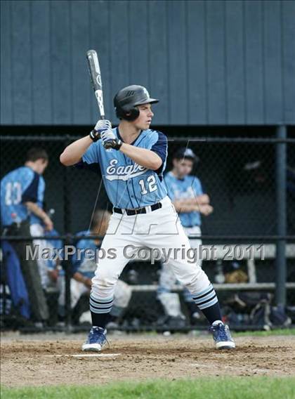 Thumbnail 1 in South Windsor @ East Catholic photogallery.