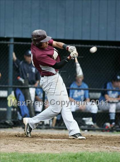Thumbnail 2 in South Windsor @ East Catholic photogallery.