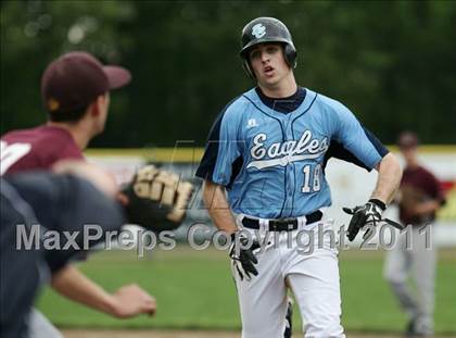 Thumbnail 3 in South Windsor @ East Catholic photogallery.