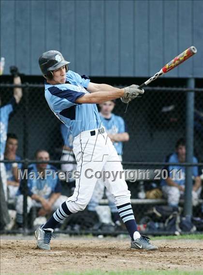 Thumbnail 1 in South Windsor @ East Catholic photogallery.