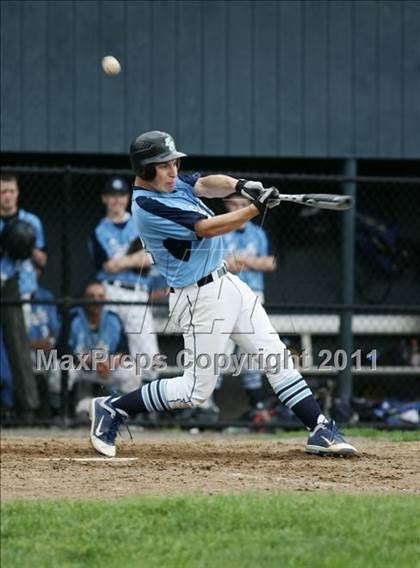 Thumbnail 1 in South Windsor @ East Catholic photogallery.