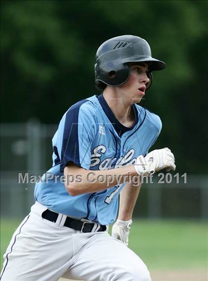 Thumbnail 2 in South Windsor @ East Catholic photogallery.
