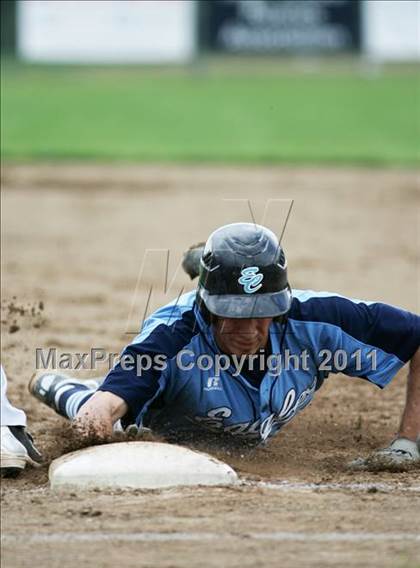 Thumbnail 3 in South Windsor @ East Catholic photogallery.
