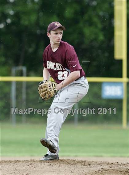 Thumbnail 3 in South Windsor @ East Catholic photogallery.