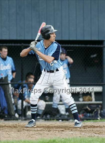 Thumbnail 2 in South Windsor @ East Catholic photogallery.
